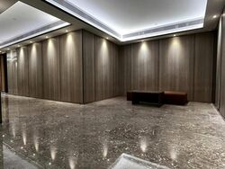 Parc Esta (D14), Apartment #610208351